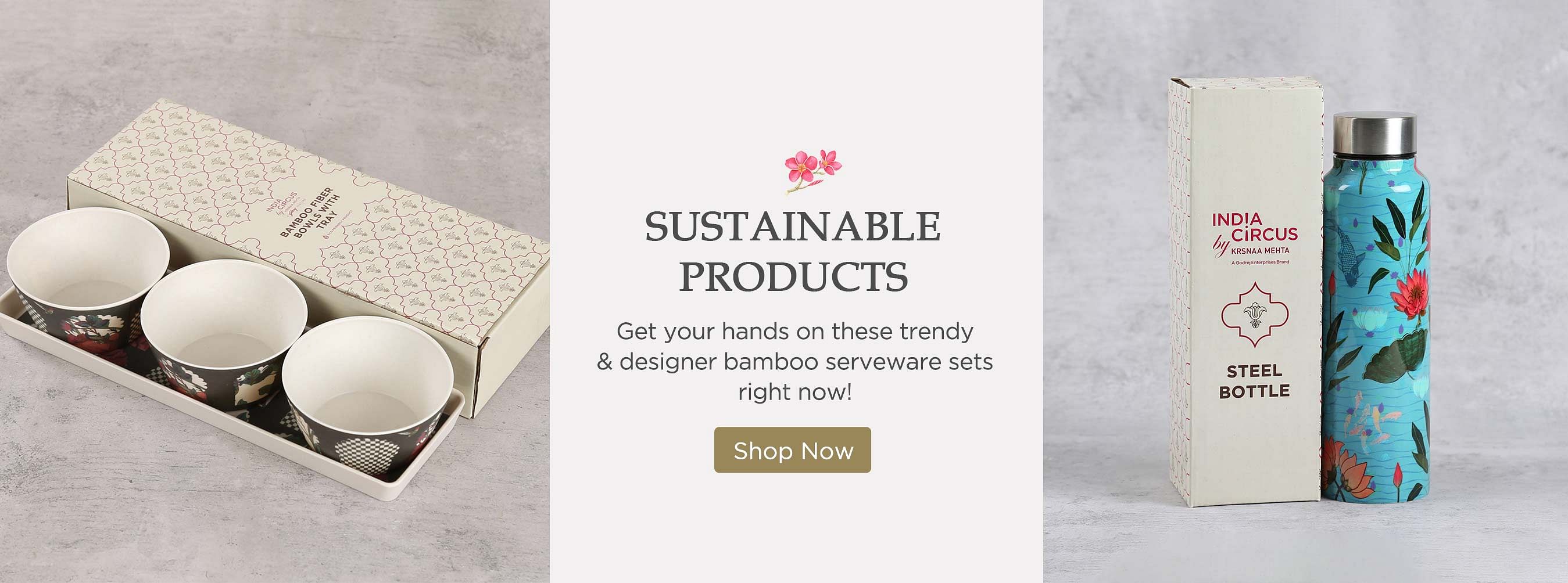 sustainable-products