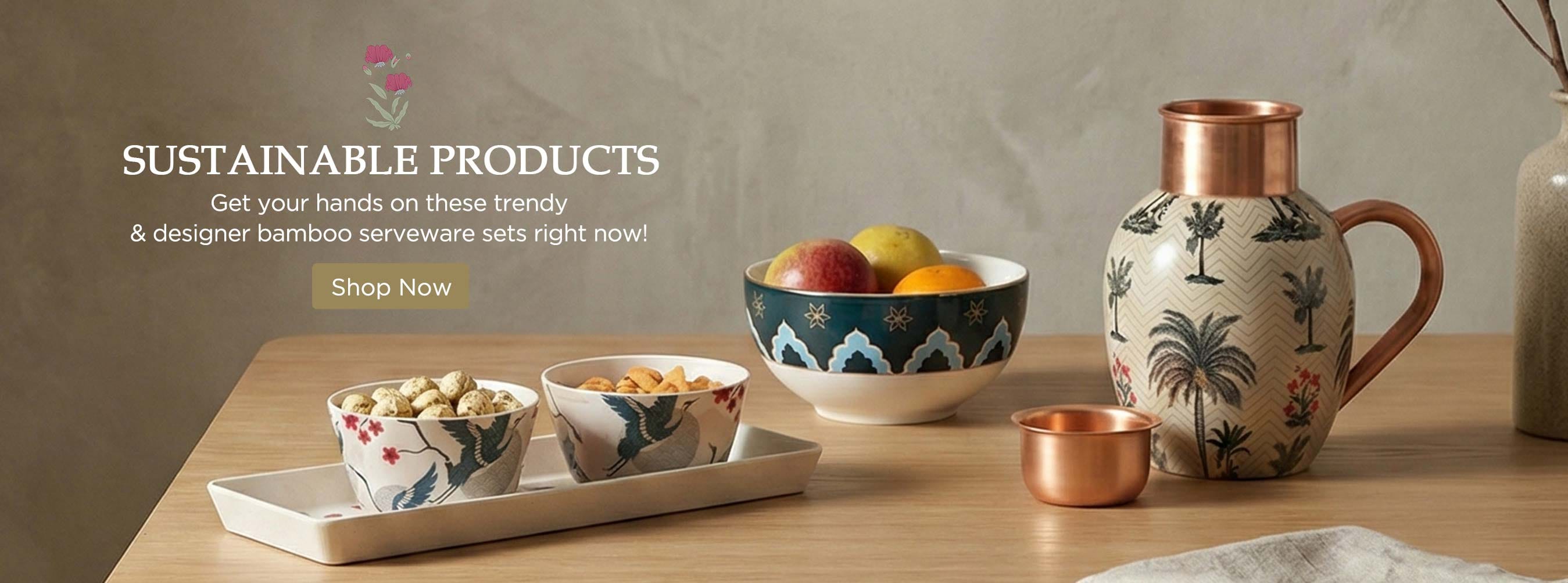 sustainable-products