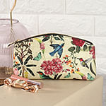 Pouch