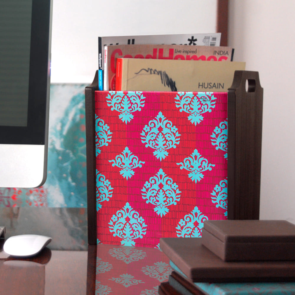 Buti Mania Multi Utility Bin