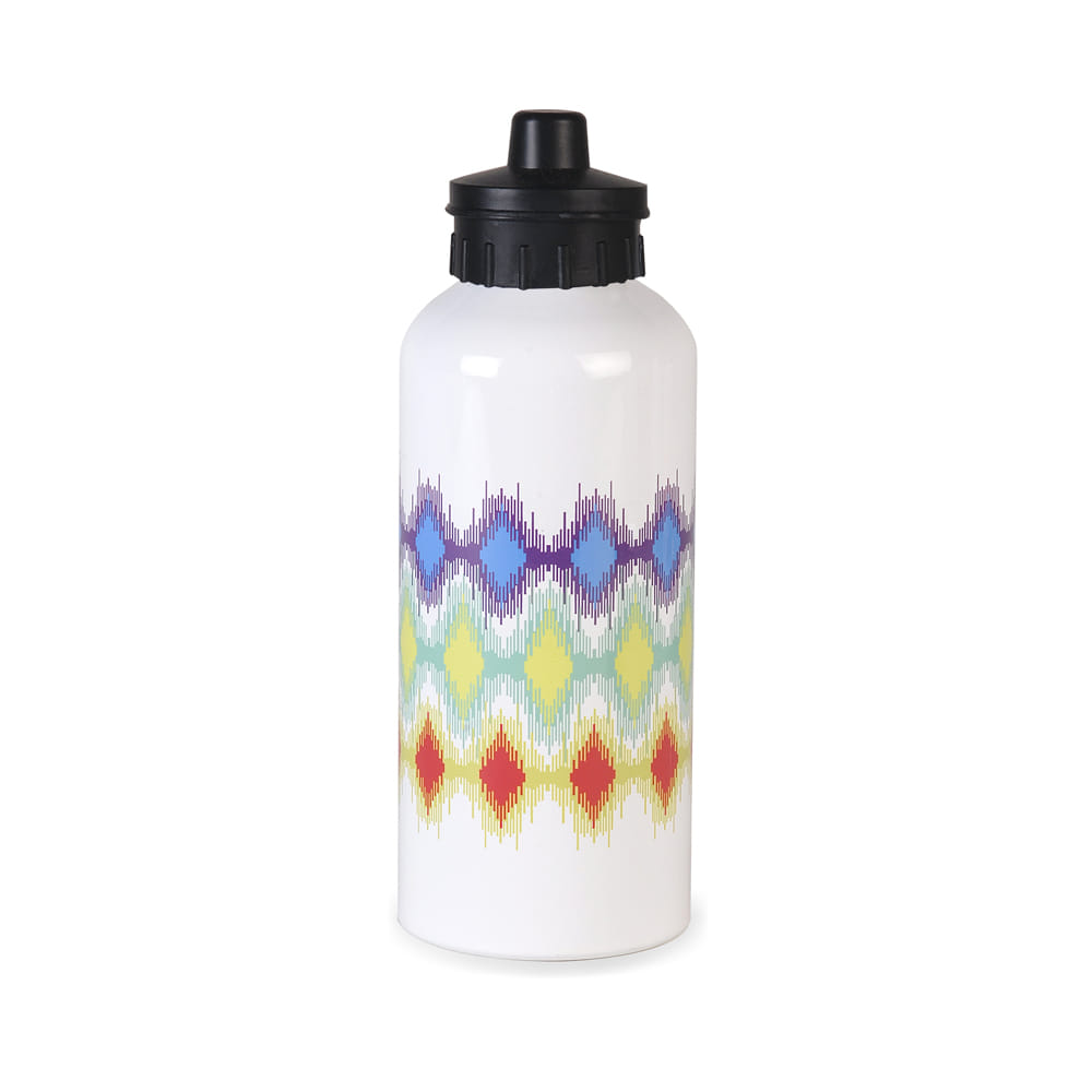 Spectrum Ikat Sipper