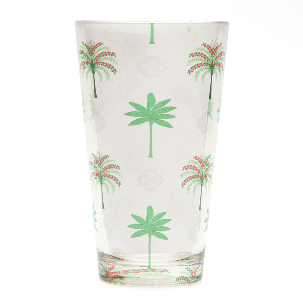 Magic Kingdom Tumbler