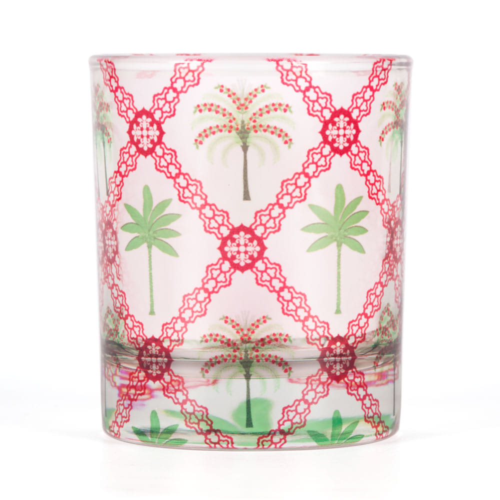 Magic Kingdom Tumbler