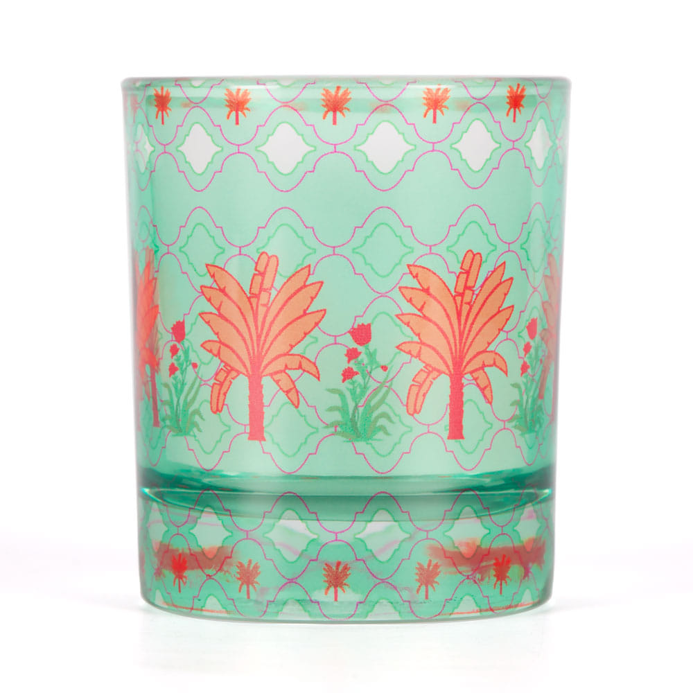 Natural Progression Tumbler