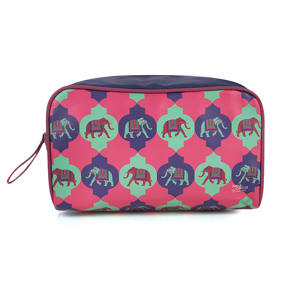 Tusker Treat Travel Kit