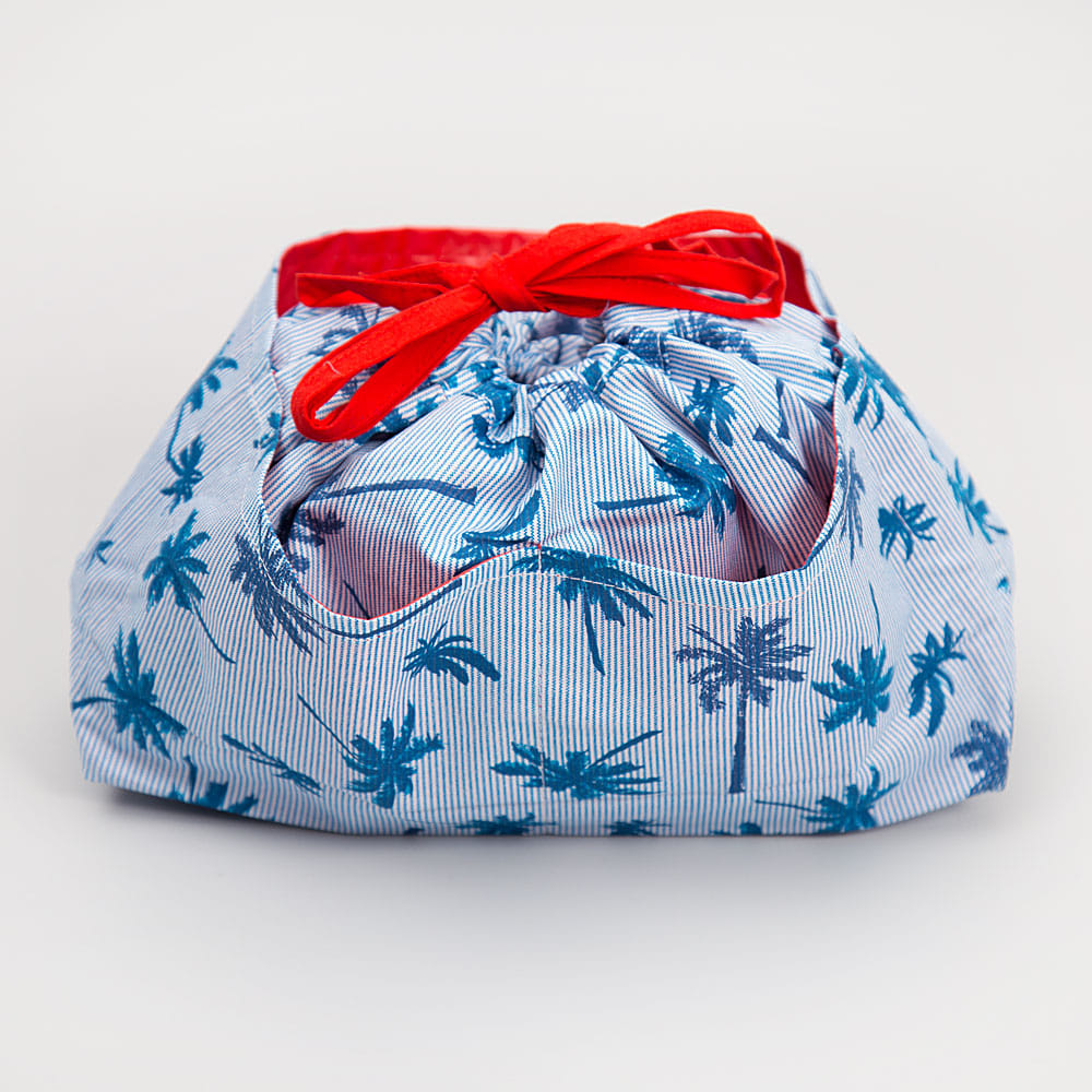 Haute Havana Handbag Organiser