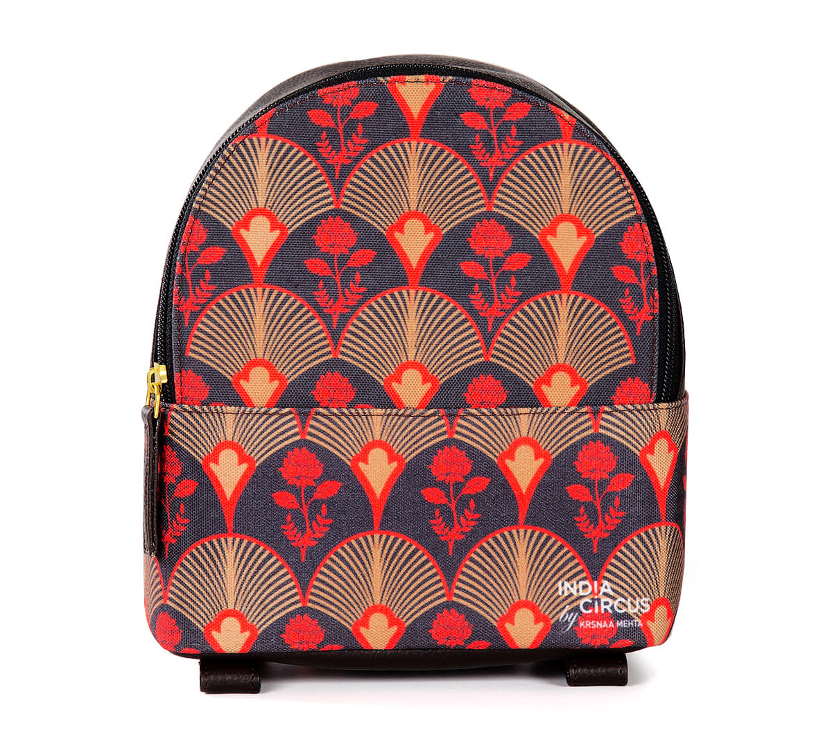 Fans of Blossom Backpack
