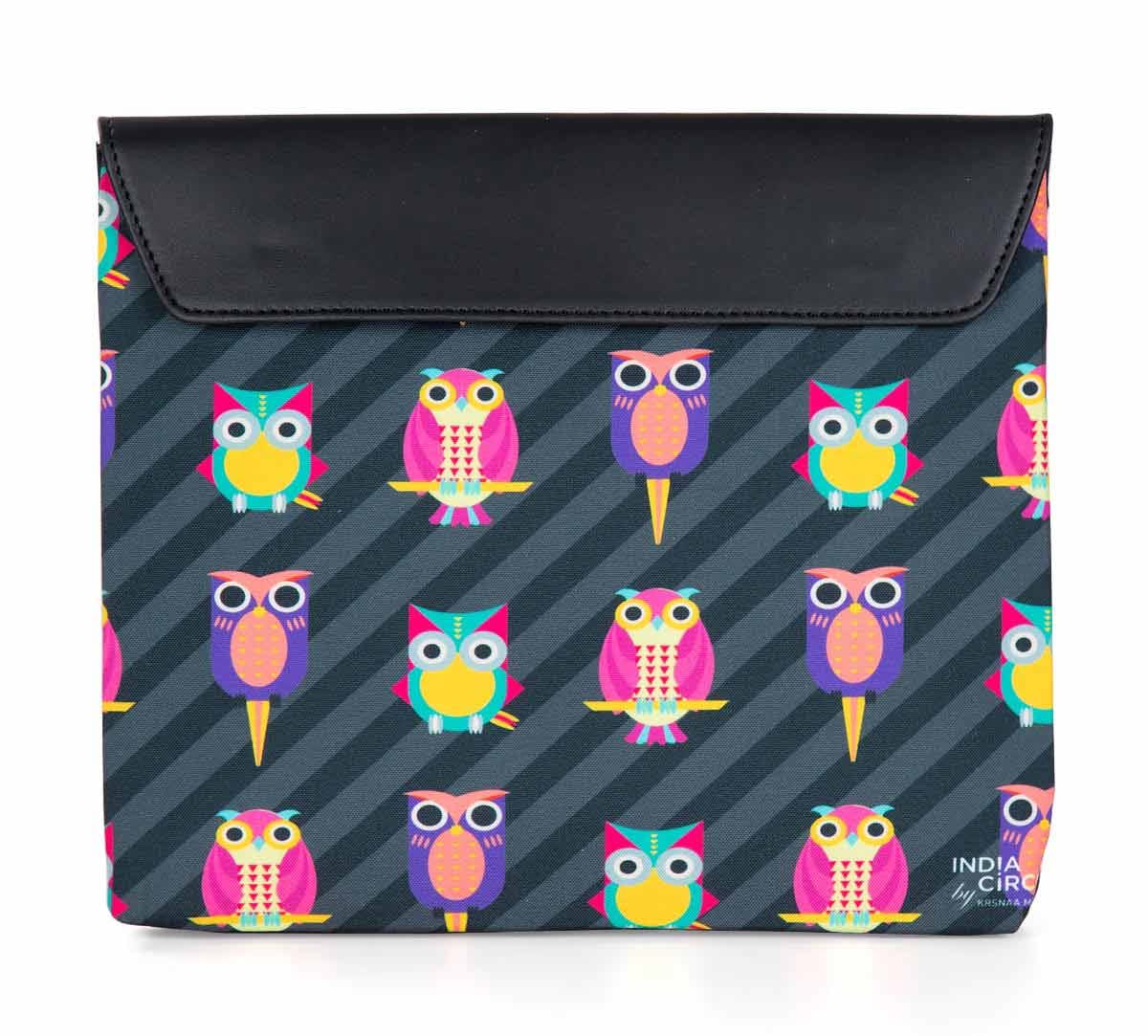 Placid Parliament iPad / Tablet Sleeve
