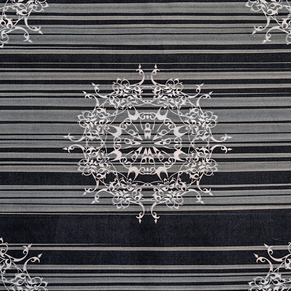 Intricacies Fabric