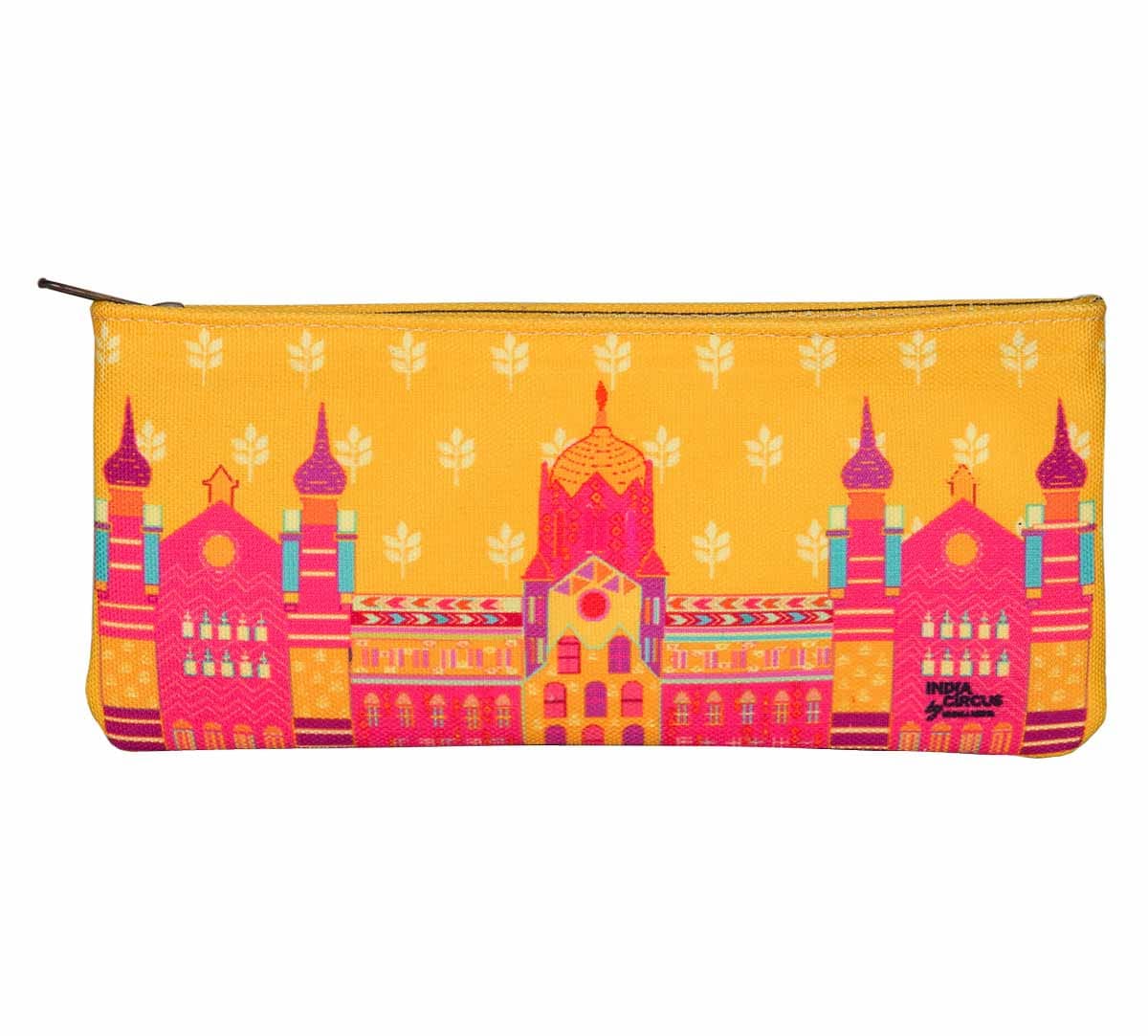 Bombay Dramatics Small Utility Pouch