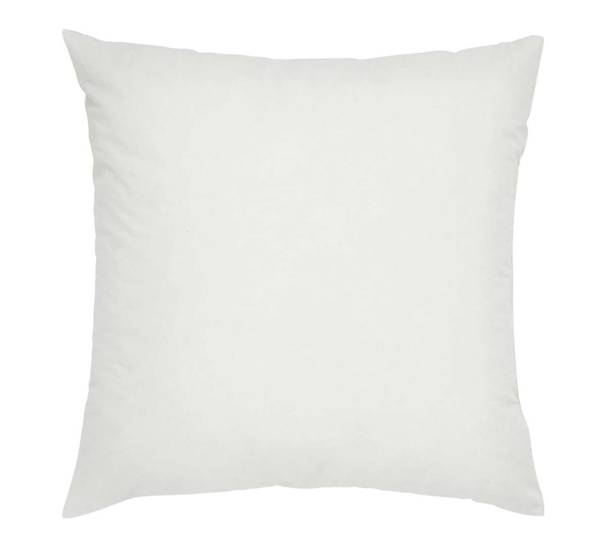 Cushion Filler 12 x 12