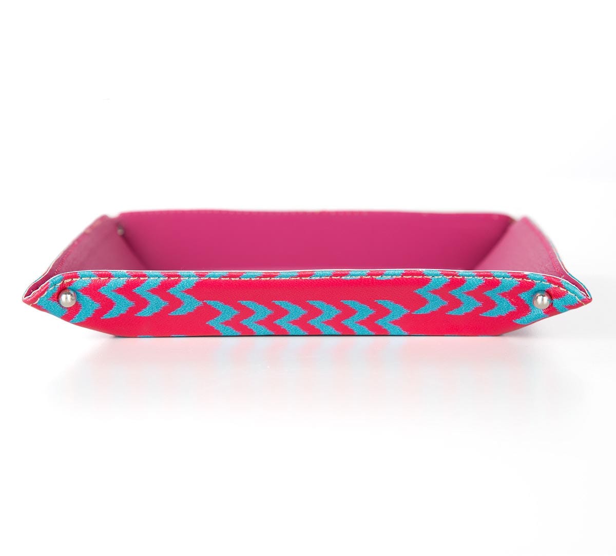 Flutter Tree Valet/Accessory Tray