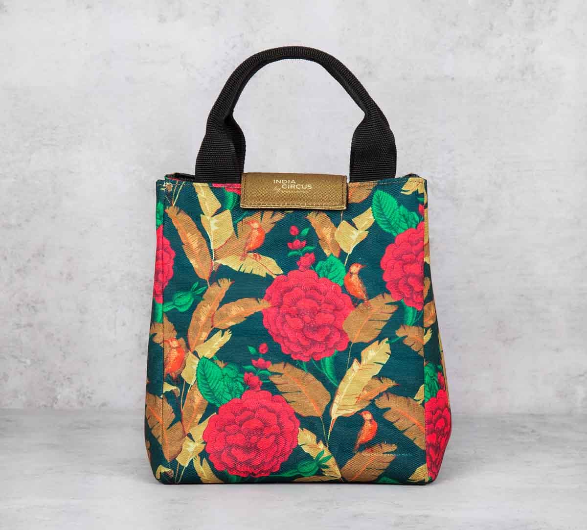 Bayrose Romance Lunch Bag
