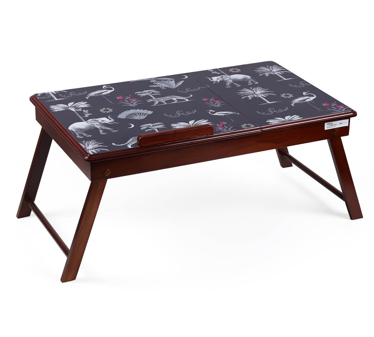 Animalia Creations Laptop Table