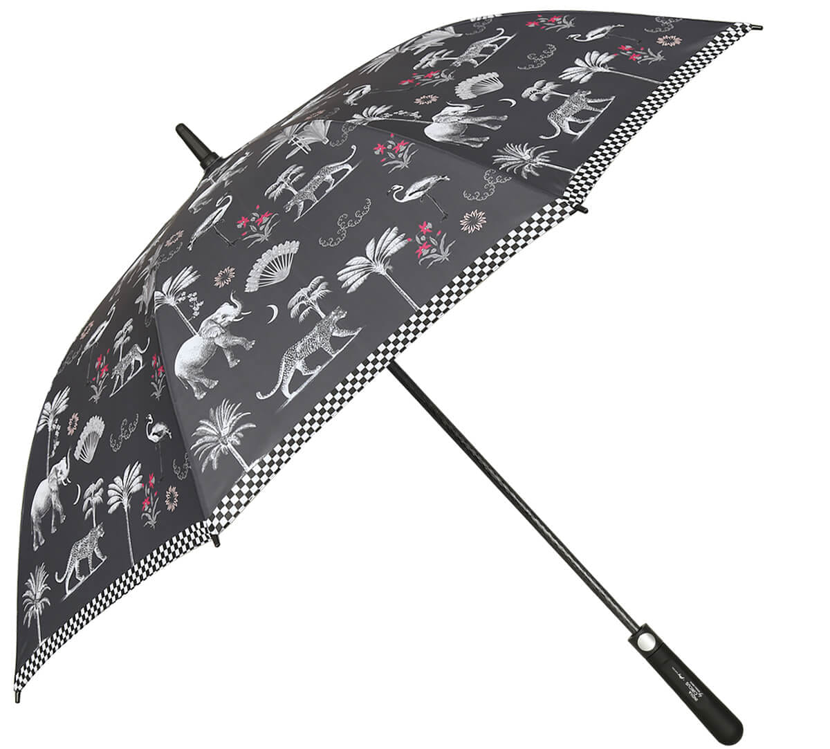 Animalia Creations Long Umbrella