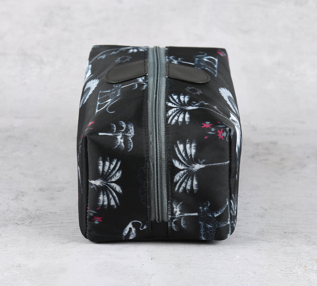 Animalia Creations Utility Pouch