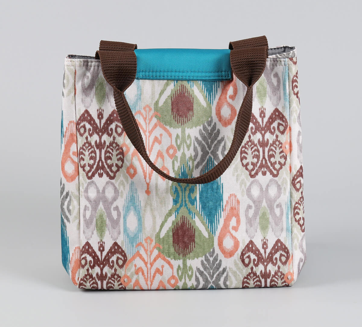 Artisans of Earth Lunch Bag