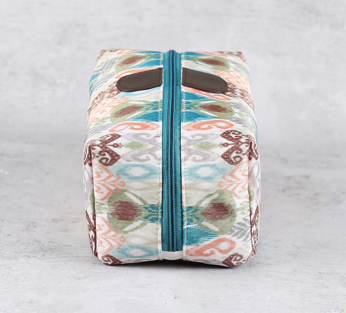 Artisans of Earth Utility Pouch