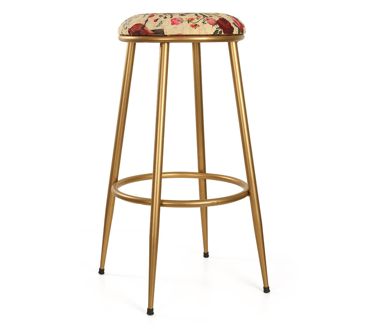 Bird Land Stool