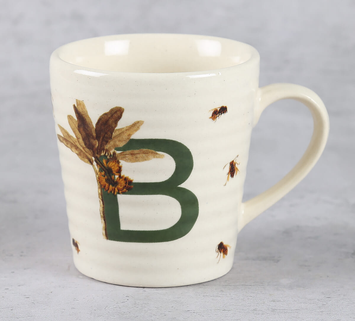 Blissful Whims Coffee Mug