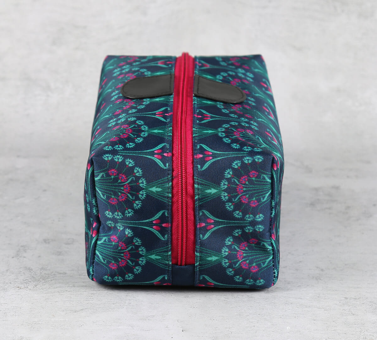 Dichasial Charm Utility Pouch