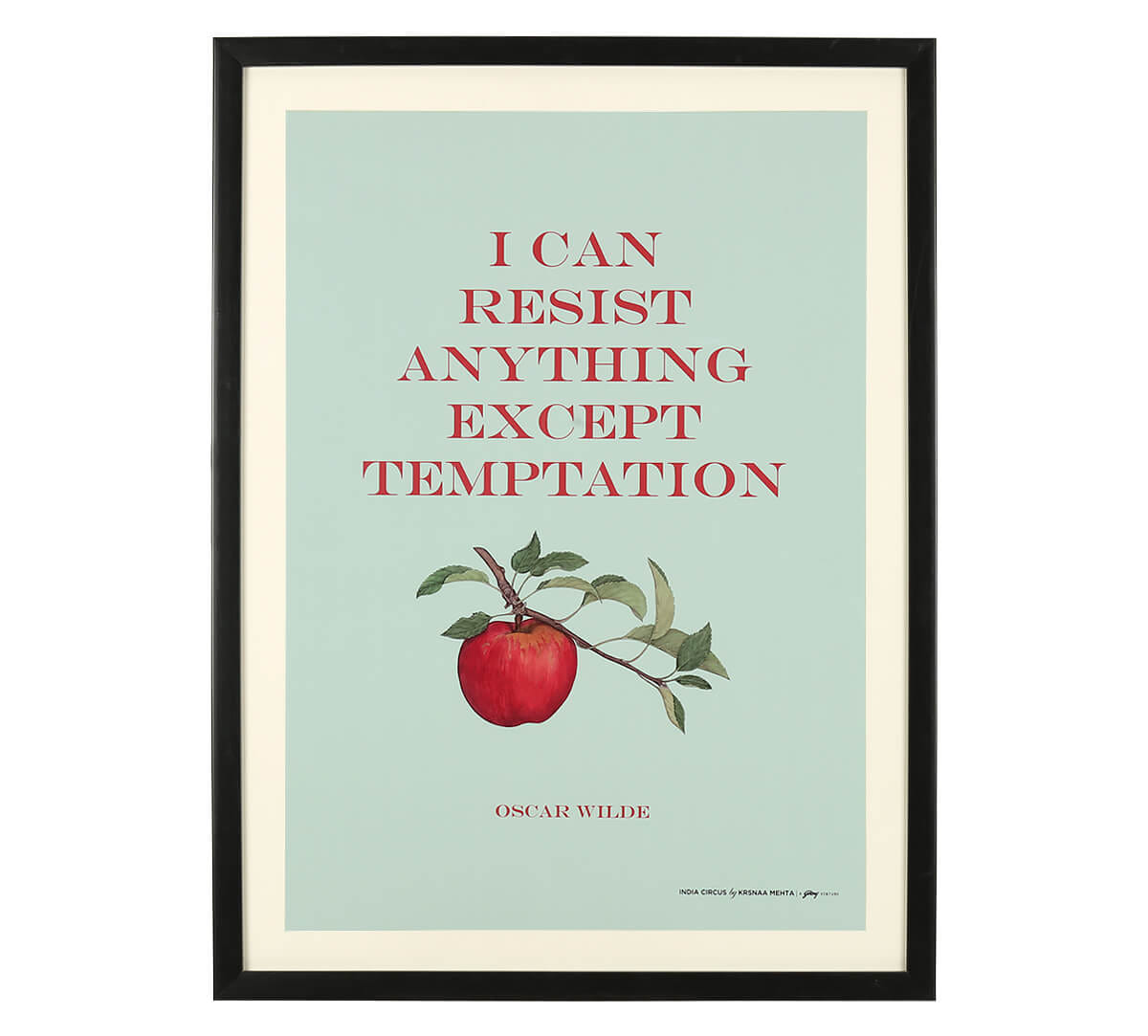 DreamWorks Framed Wall Art