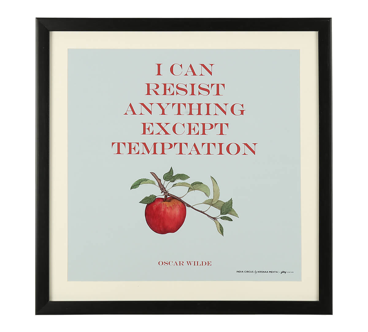 DreamWorks Framed Wall Art
