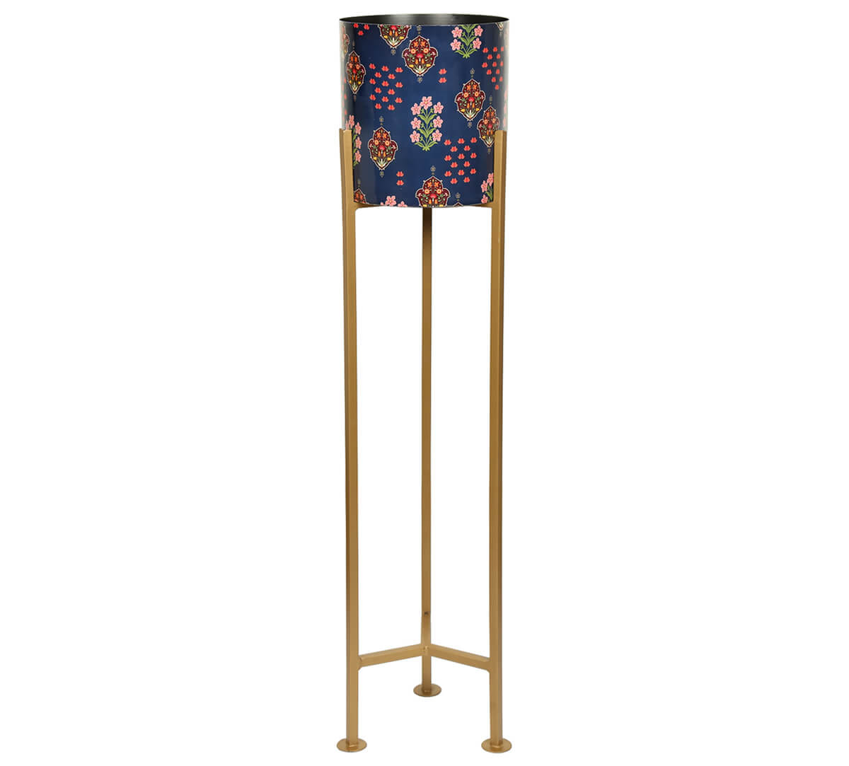 Floret Delight Planter Large