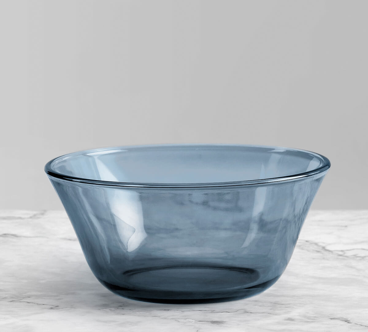 Fog Serving Bowl