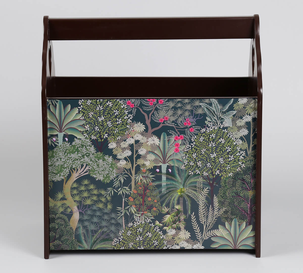 Garden of Grace Magazine Rack