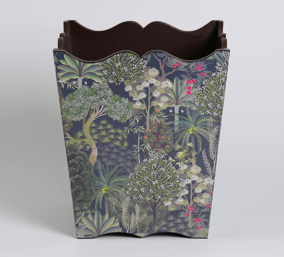 Garden of Grace Utility Bin