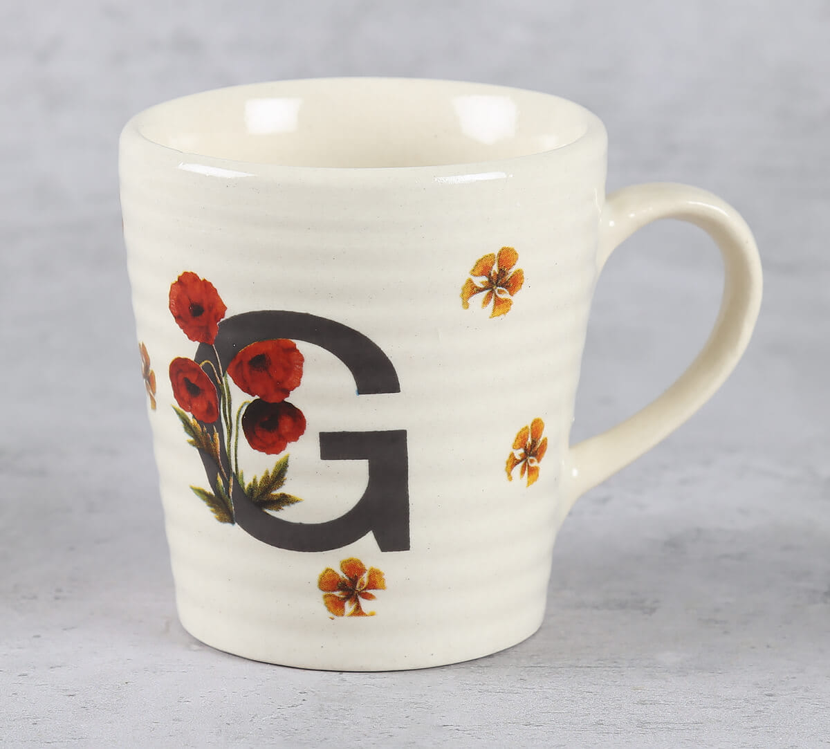 Gentle Glory Coffee Mug