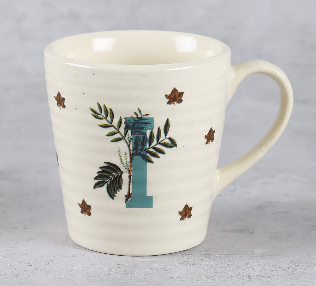 Indian ingenuinity Coffee Mug