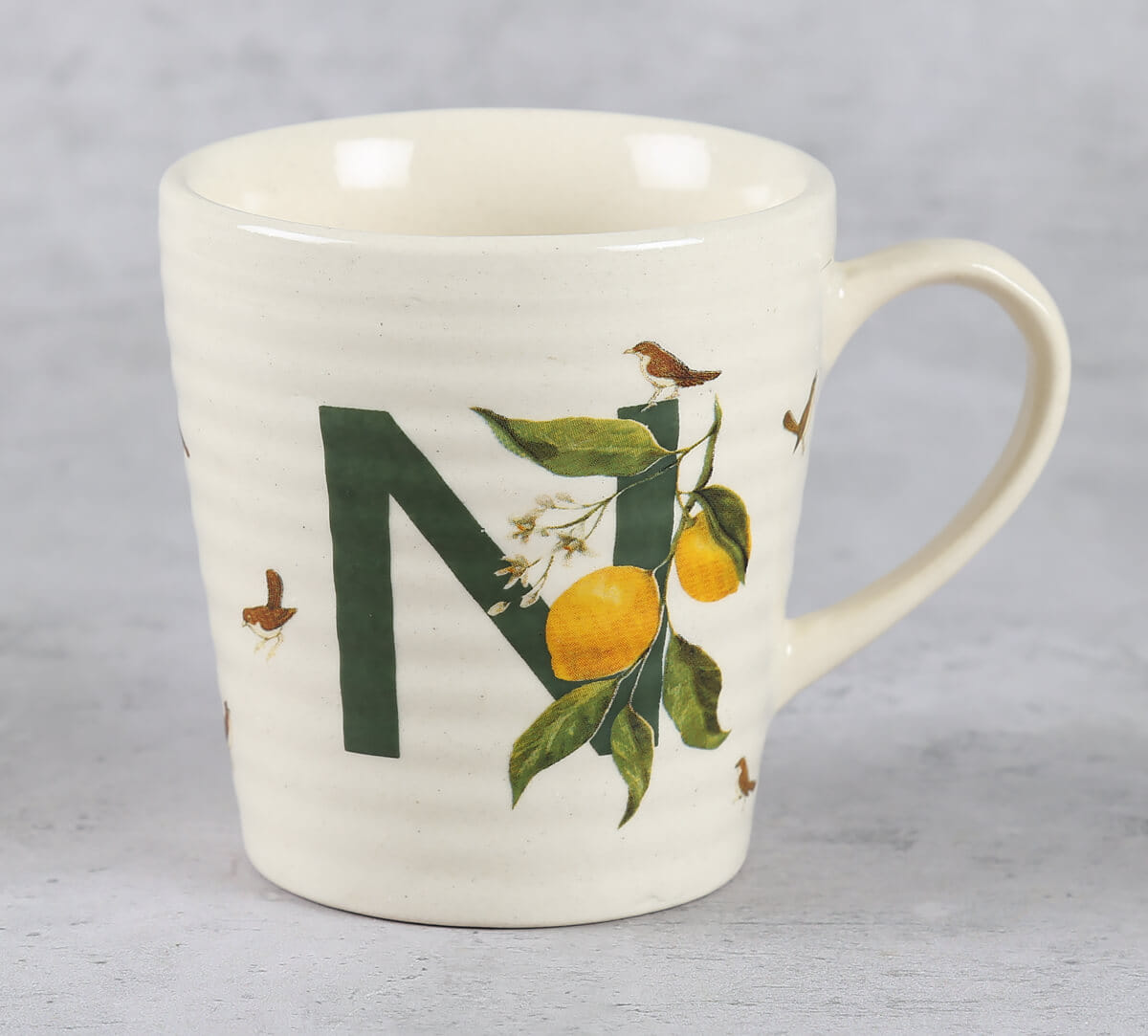 Juniperous Joy Coffee Mug