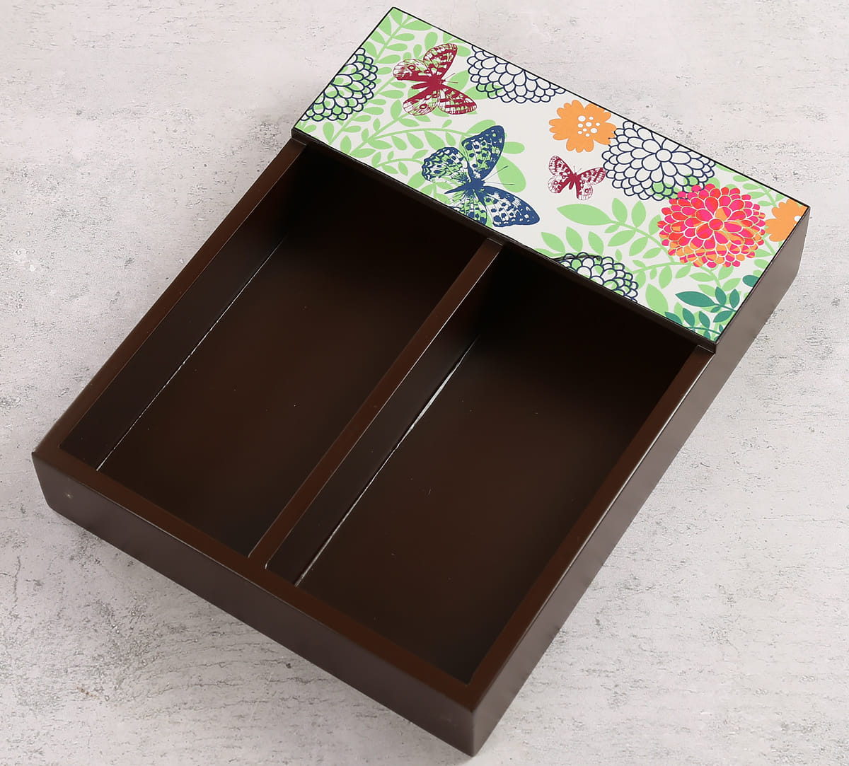 Monarch's Cadence Cutlery Tray