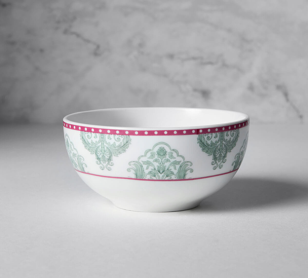 Sage Luxe Katori Bowl
