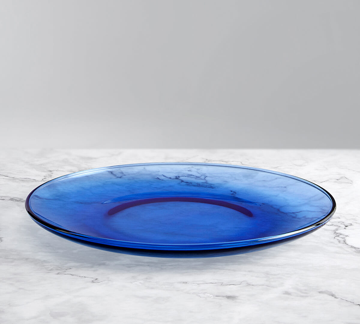 Sky Dinner Plate Set of 2