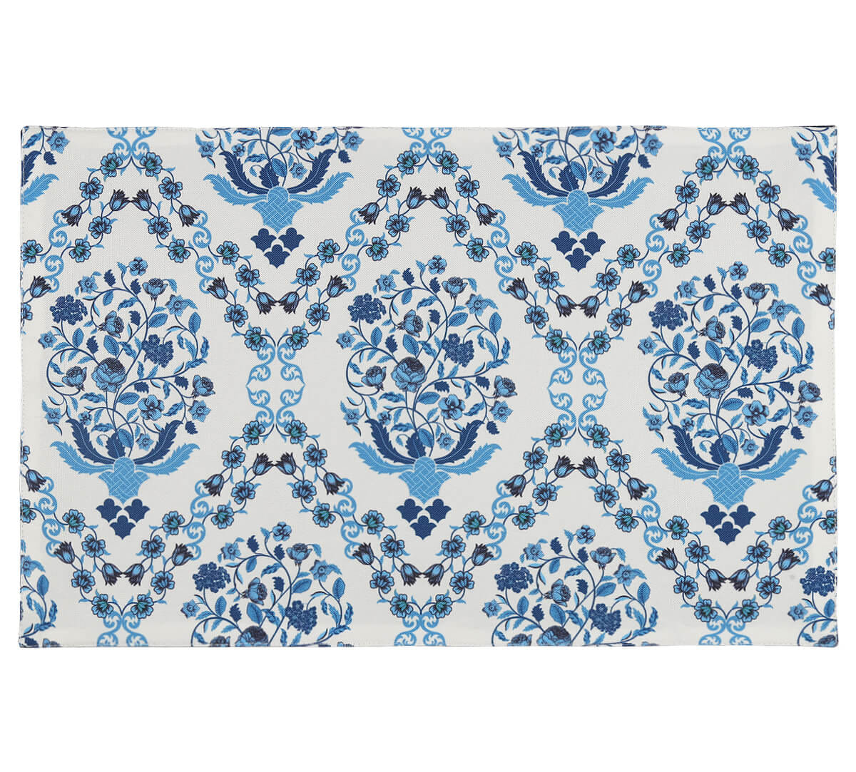 Spring Bloom Table Mats set of 6
