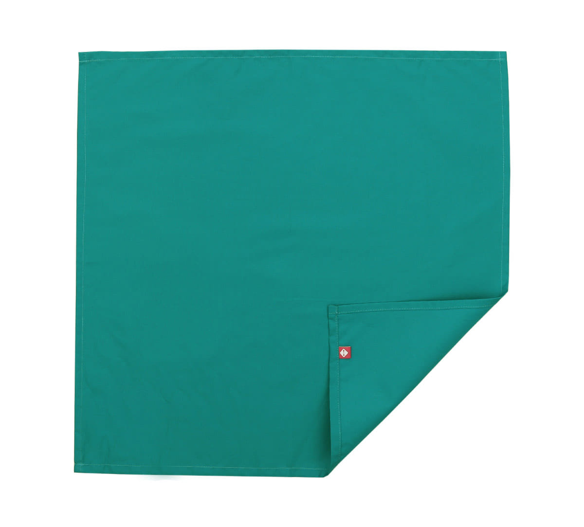 Cobalt Table Napkin Set of 6