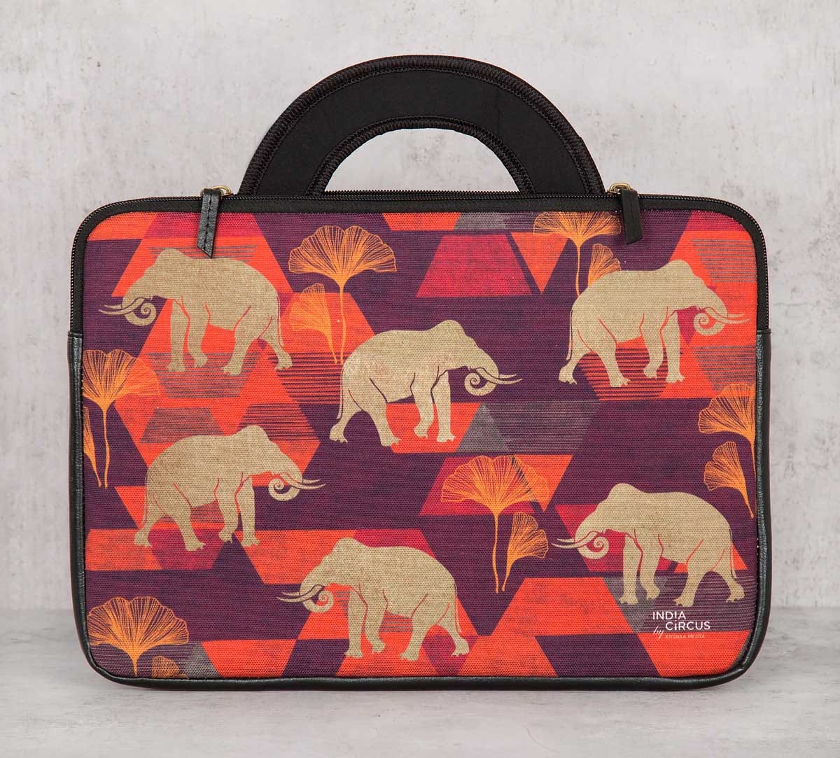 Gallant Tusker 13 inch Laptop Bag