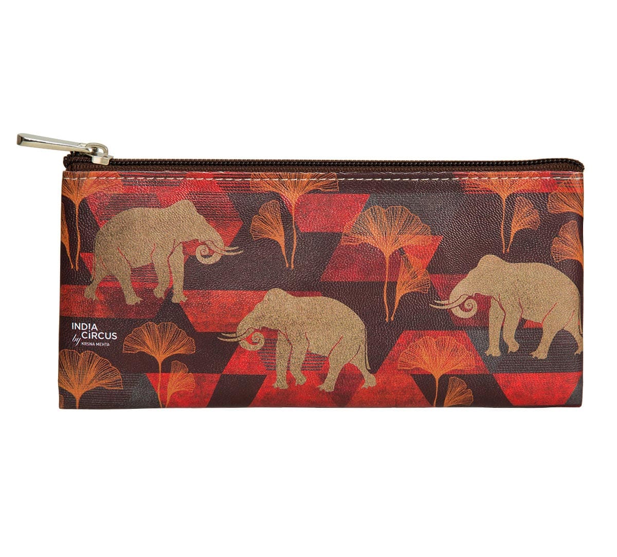 Gallant Tusker Small Utility Pouch