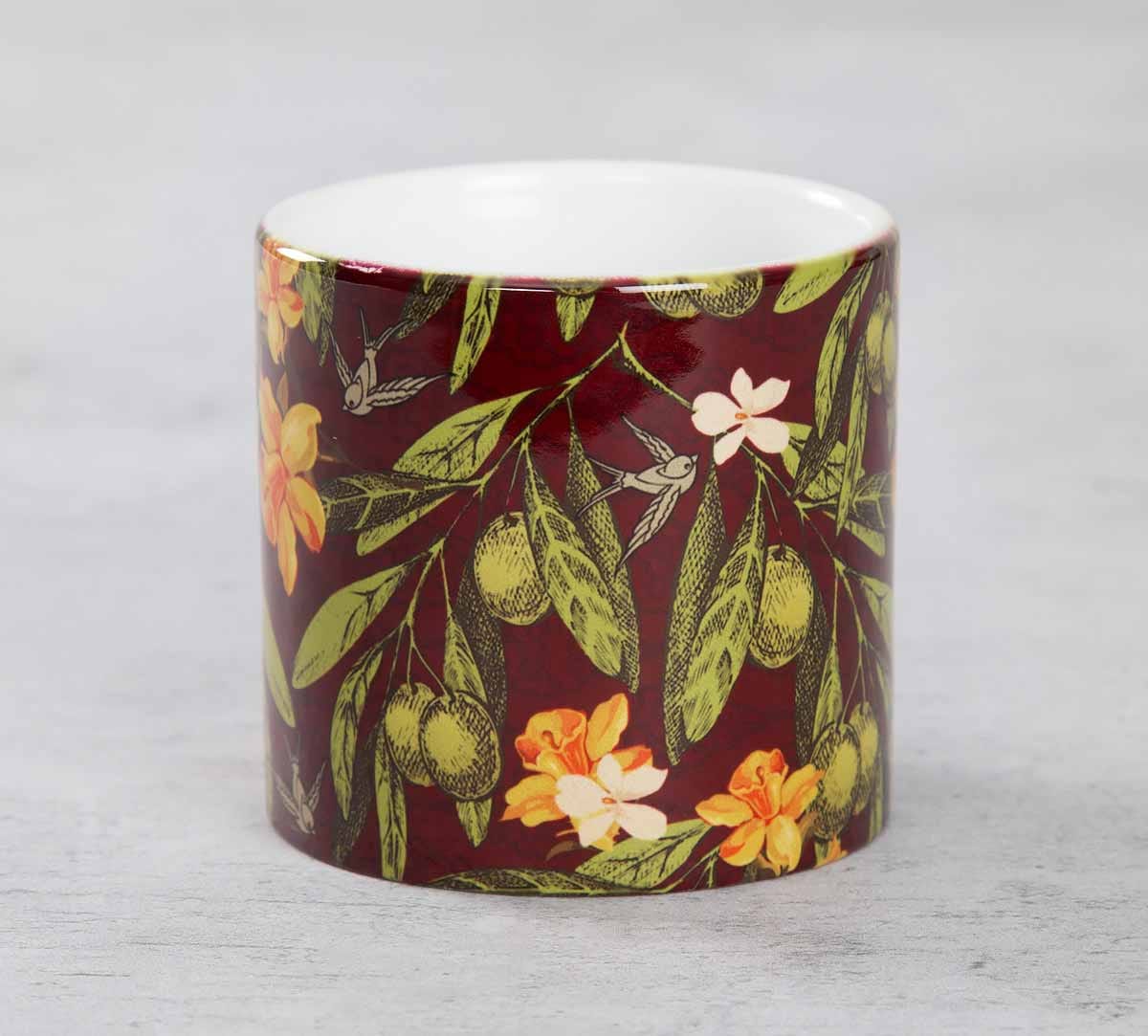 Hummingbird Hemmingway Coffee Mug (small)