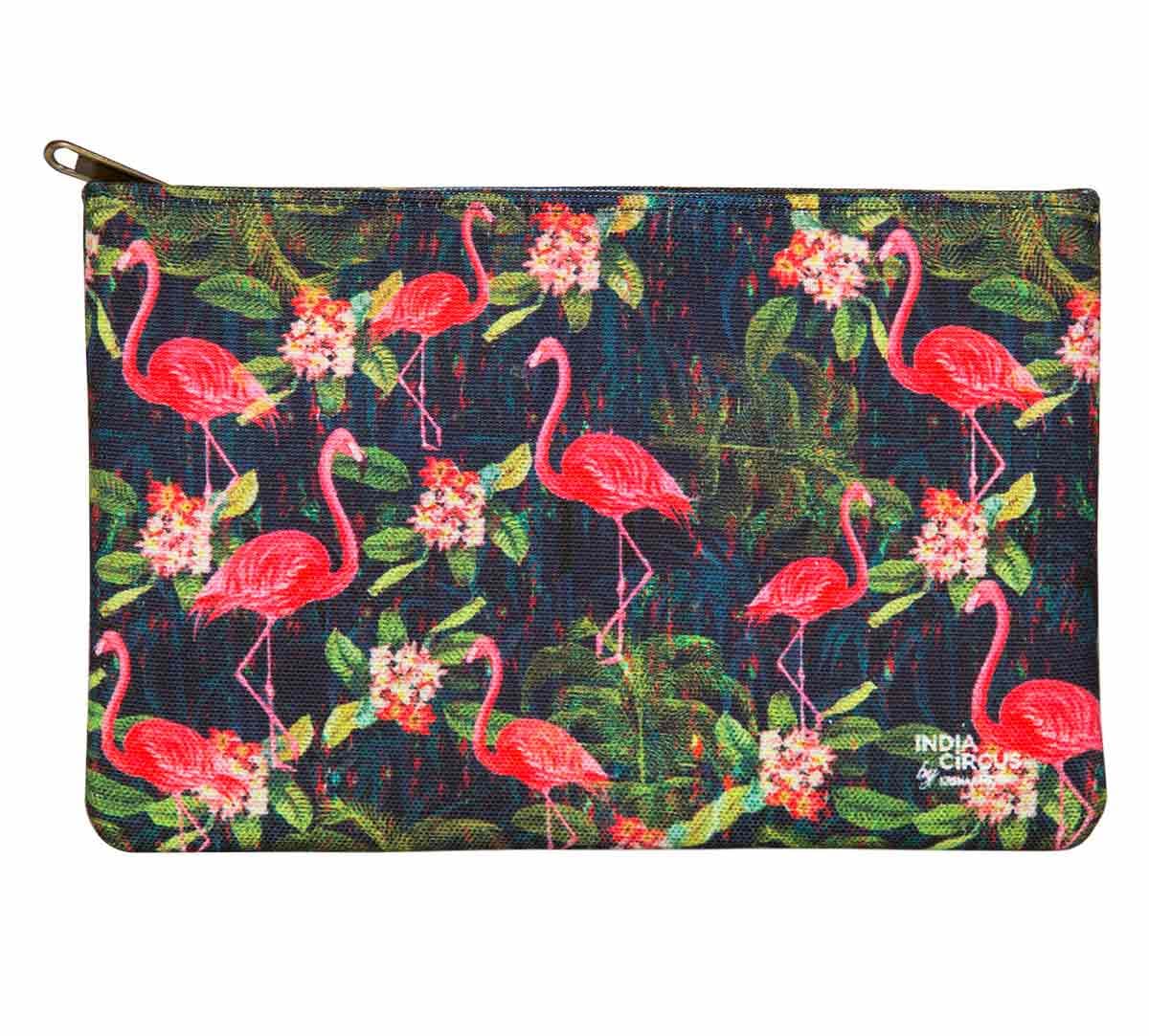 Moksha Hansa Utility Pouch