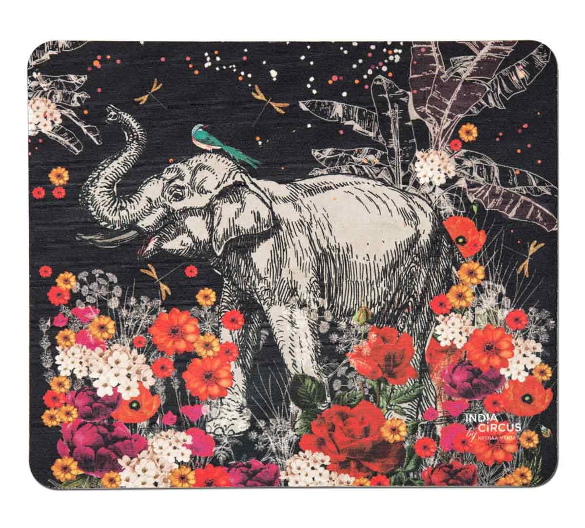 Paradise Mouse Pad