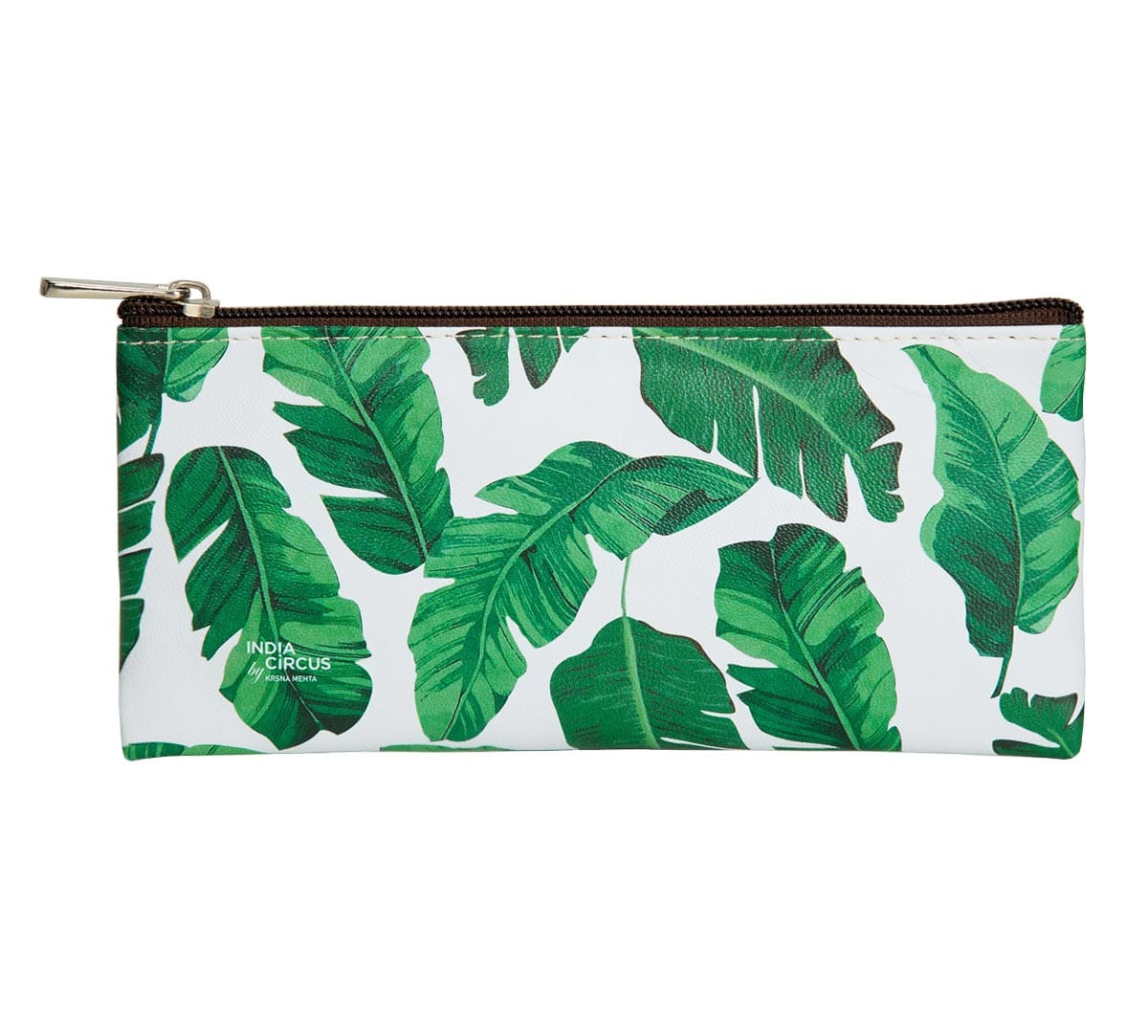 Pleasant Peduncle Small Utility Pouch