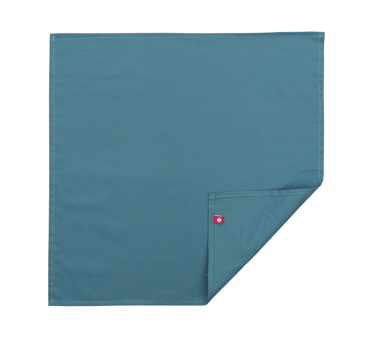 Presidential Blue Table Napkin Set of 6