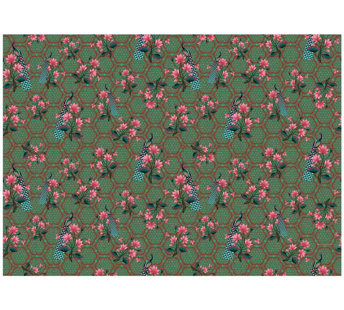 Realm of Pride Gift Wrapping Paper (Set of 6)
