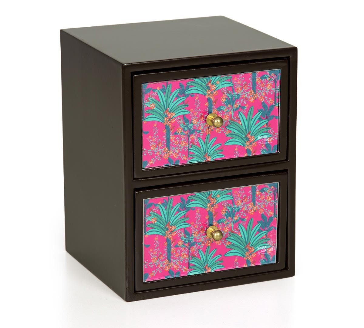 Royal Palms Chest of Drawer
