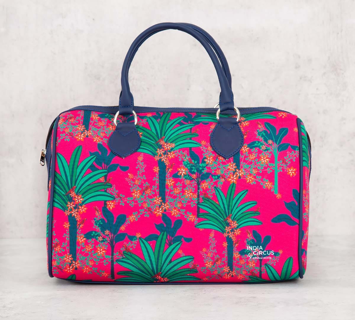 Royal Palms Duffle Bag
