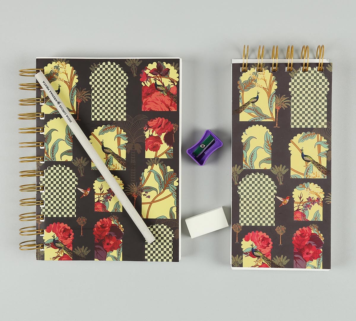Signature Windows Stationery Combo Set